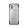 Doogee Blade 20 4/128GB 90Hz Tytanowy - 1344261 - zdjęcie 6